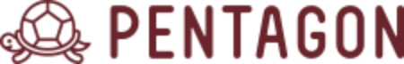 PENTAGON